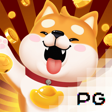 星空app官方网站登录入口,星空平台app官方下载,星空app登录入口官网