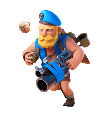 星空app官方网站登录入口,星空平台app官方下载,星空app登录入口官网