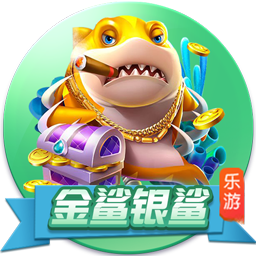 星空app官方网站登录入口,星空平台app官方下载,星空app登录入口官网