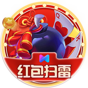 星空app官方网站登录入口,星空平台app官方下载,星空app登录入口官网